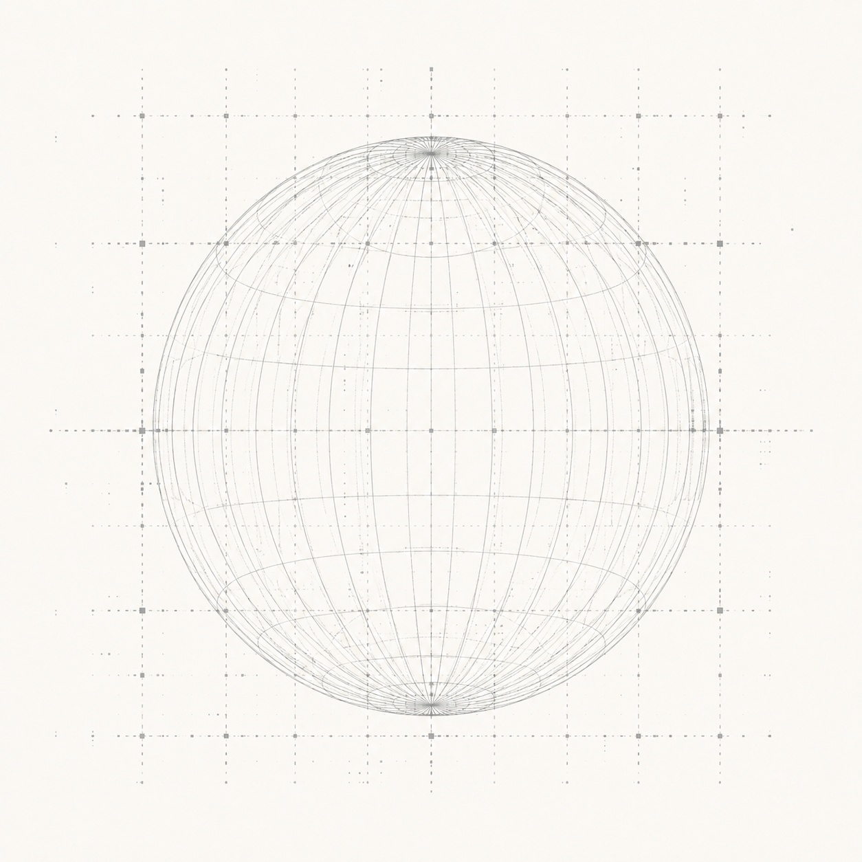 Blueprint Background